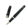 VISCONTI ビスコンティ 万年筆 リミテッドエディション カカドゥ