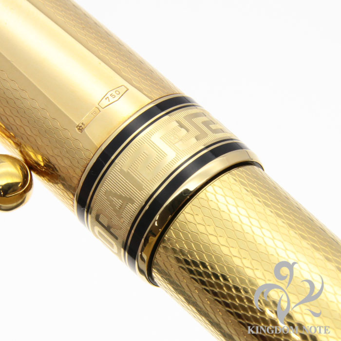 詳細ページ | 万年筆 ボールペンなど高級筆記具の販売・買取