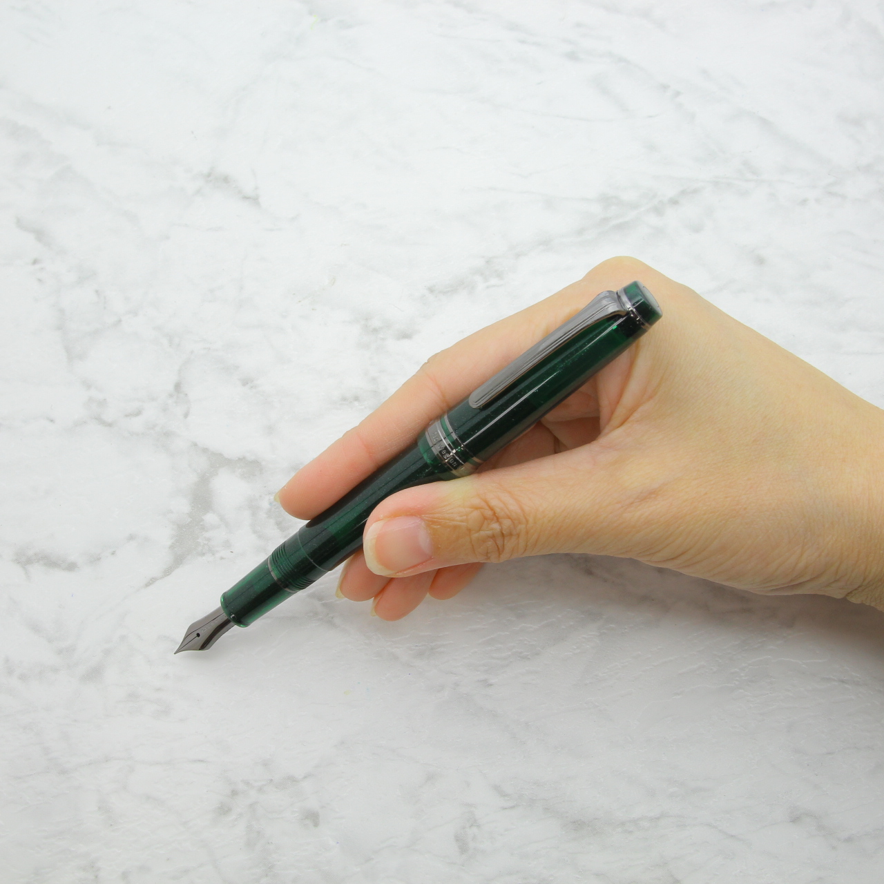 詳細ページ | 万年筆 ボールペンなど高級筆記具の販売・買取