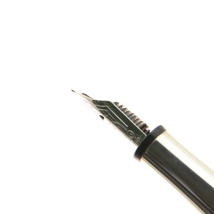 詳細ページ | 万年筆 ボールペンなど高級筆記具の販売・買取 限定