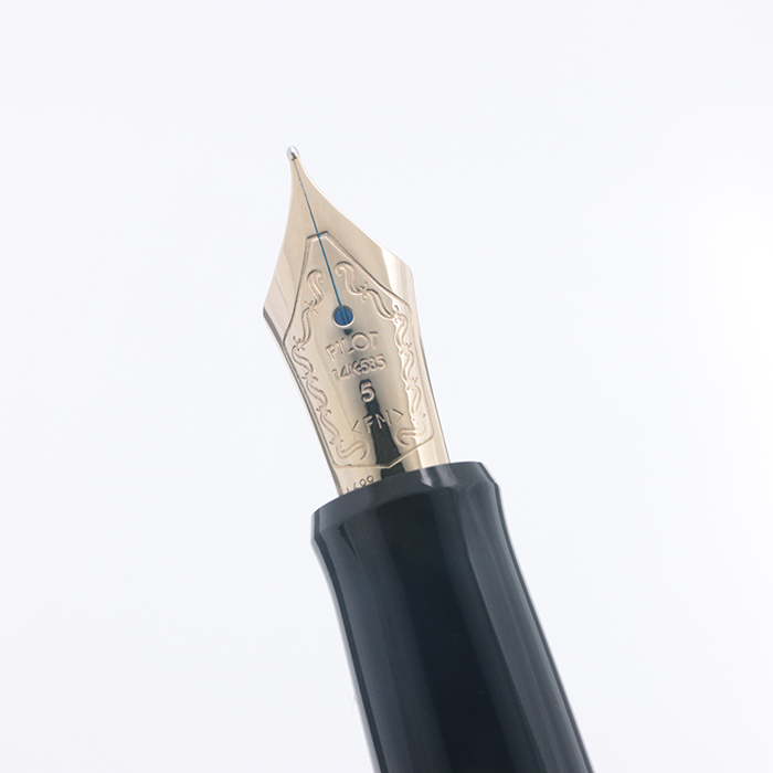 詳細ページ | 万年筆 ボールペンなど高級筆記具の販売・買取