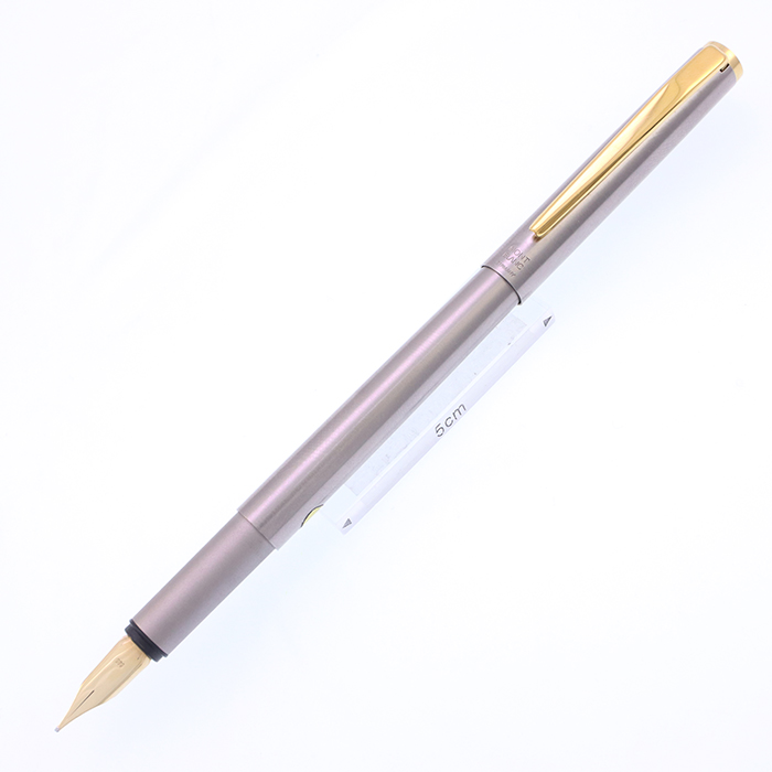 詳細ページ | 万年筆 ボールペンなど高級筆記具の販売・買取