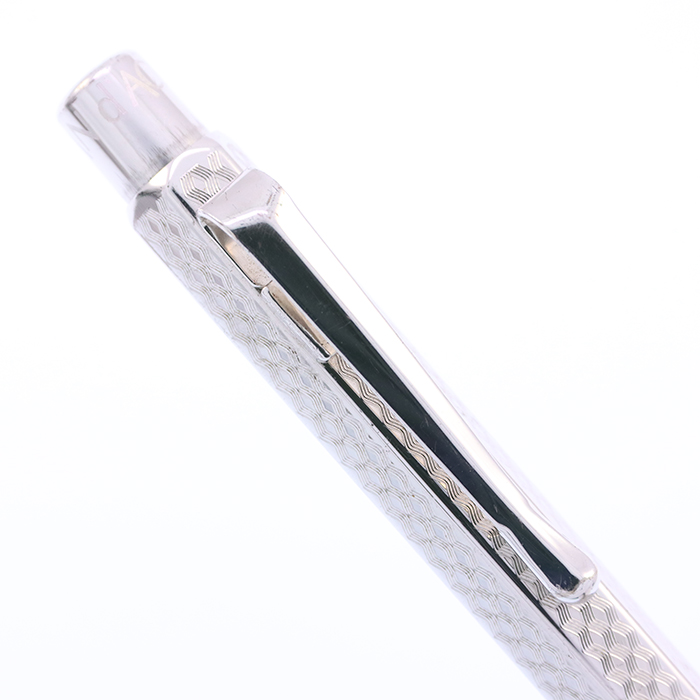 CARAN D'ACHE カランダッシュ ペンシル エクリドール