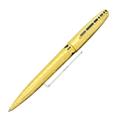 S.T.Dupont エス・テー・デュポン ボールペン リミテッドエディション 2001 アフリカ