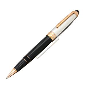 75ページ目 | MONTBLANC モンブランの交換買取品一覧｜シュッピン.com