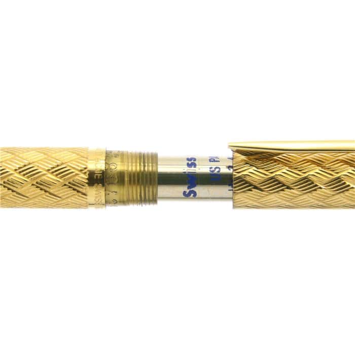 詳細ページ | 万年筆 ボールペンなど高級筆記具の販売・買取