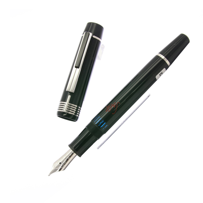 詳細ページ | 万年筆 ボールペンなど高級筆記具の販売・買取