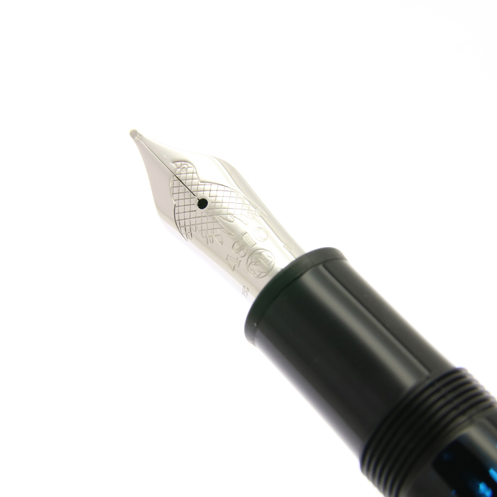 詳細ページ | 万年筆 ボールペンなど高級筆記具の販売・買取