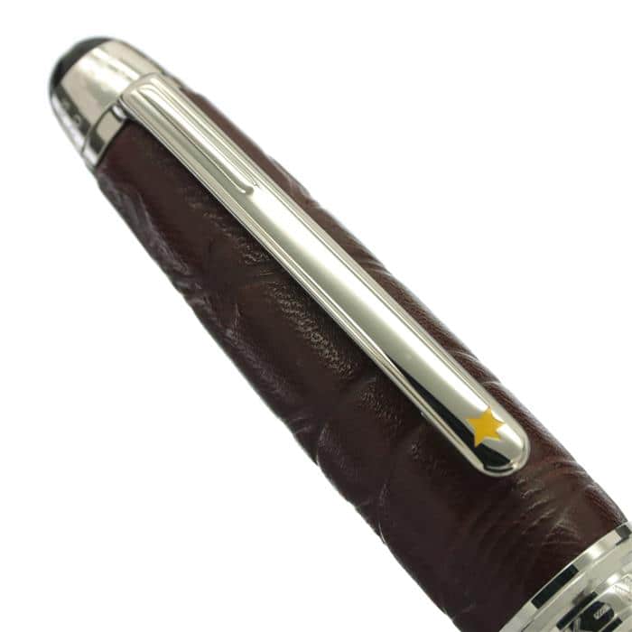 詳細ページ | 万年筆 ボールペンなど高級筆記具の販売・買取