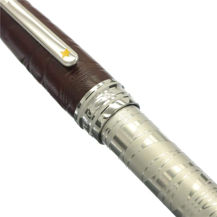 詳細ページ | 万年筆 ボールペンなど高級筆記具の販売・買取