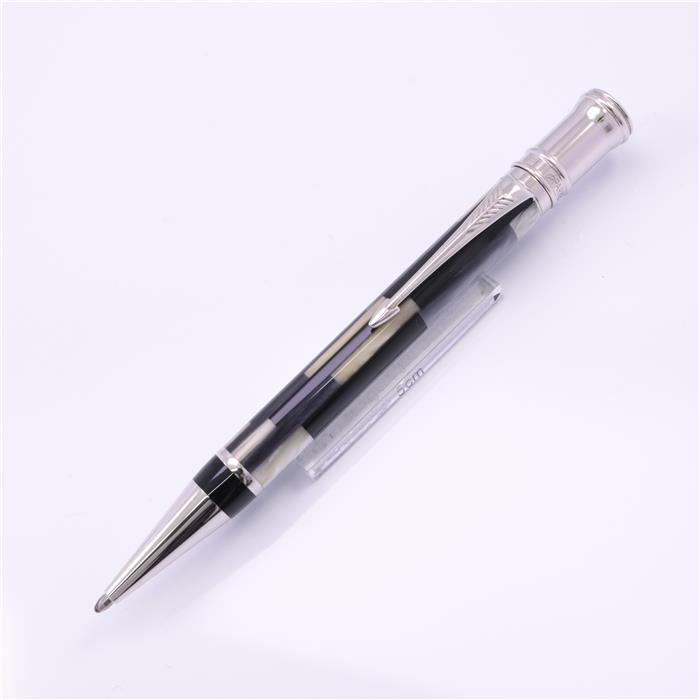 Parker - LEXUS レクサス ノベルティ ボールペン 非売品の通販