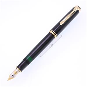 万年筆 スーベレーン M800 ブラック B