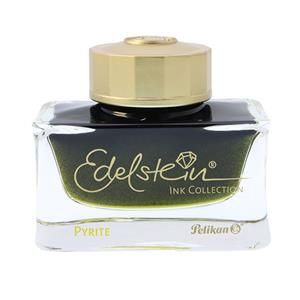 Pelikan ペリカン ボトルインク エーデルシュタイン 2026 インク・オブ・ザ・イヤー パイライト 50ml メイン