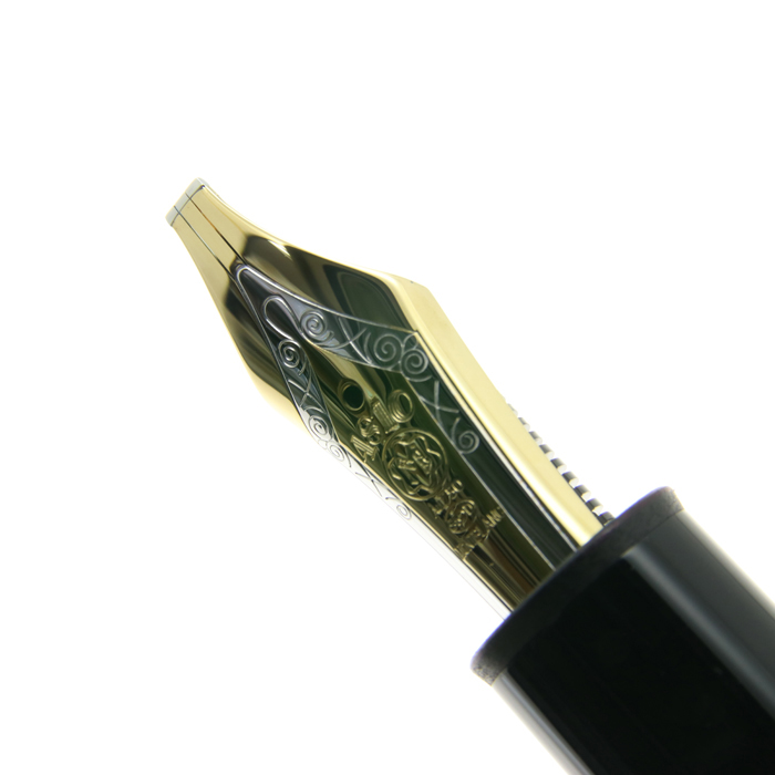 詳細ページ | 万年筆 ボールペンなど高級筆記具の販売・買取