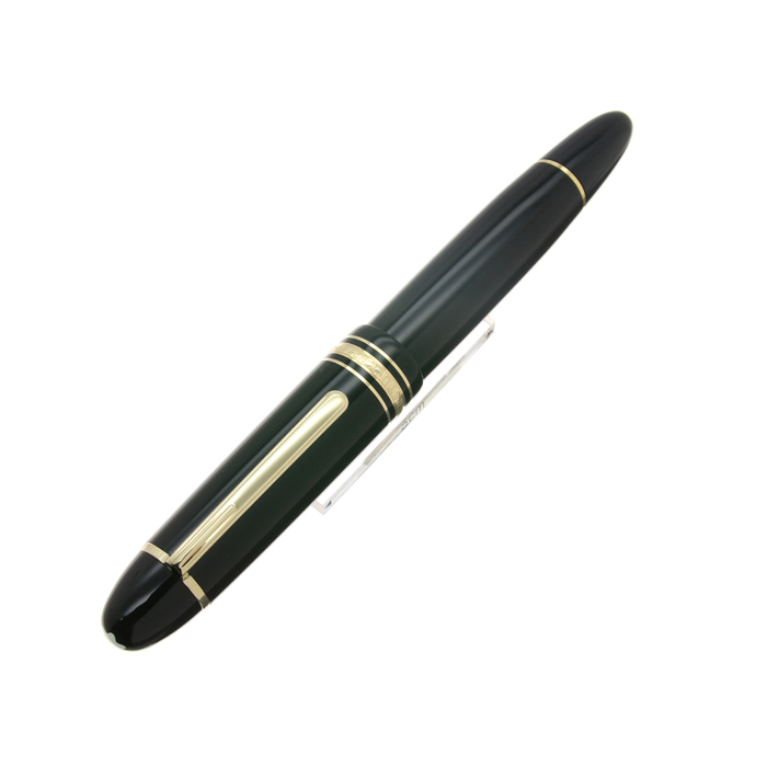 詳細ページ | 万年筆 ボールペンなど高級筆記具の販売・買取