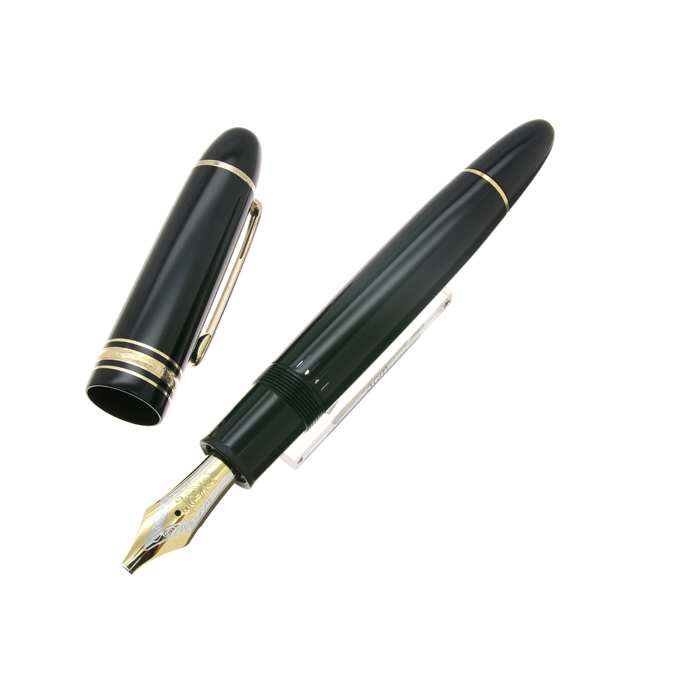 詳細ページ | 万年筆 ボールペンなど高級筆記具の販売・買取