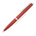 MONTBLANC モンブラン ボールペン #690 レッド