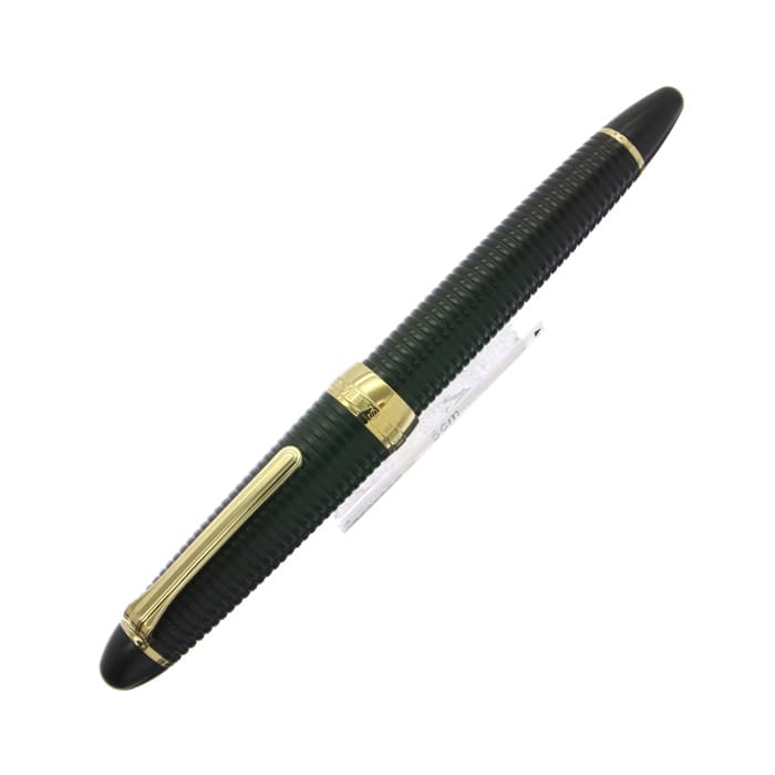 詳細ページ | 万年筆 ボールペンなど高級筆記具の販売・買取