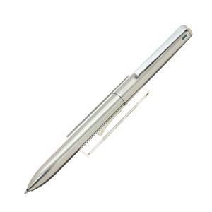 Mont Blanc モンブラン 4色ボールペン-