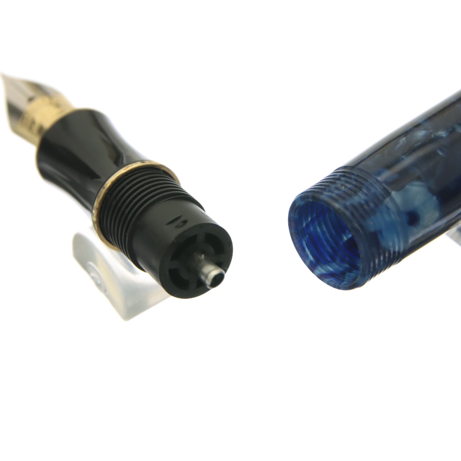 詳細ページ | 万年筆 ボールペンなど高級筆記具の販売・買取