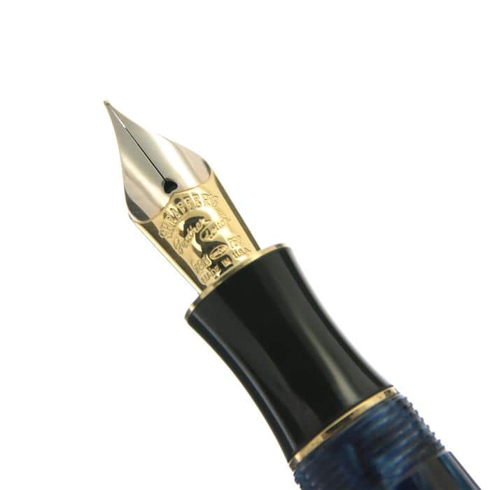 詳細ページ | 万年筆 ボールペンなど高級筆記具の販売・買取