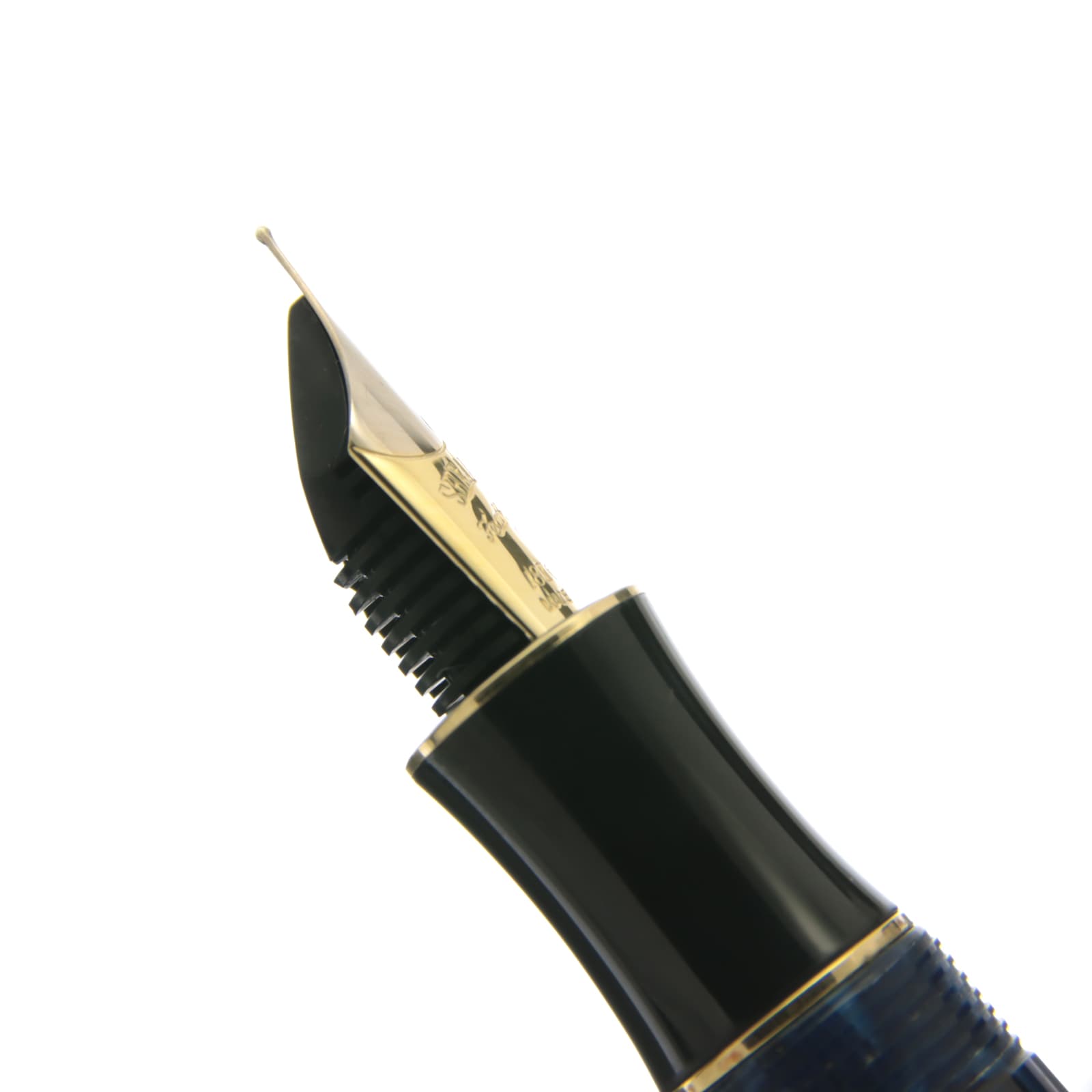 詳細ページ | 万年筆 ボールペンなど高級筆記具の販売・買取 詳細ページ | 万年筆 ボールペンなど高級筆記具の販売・買取