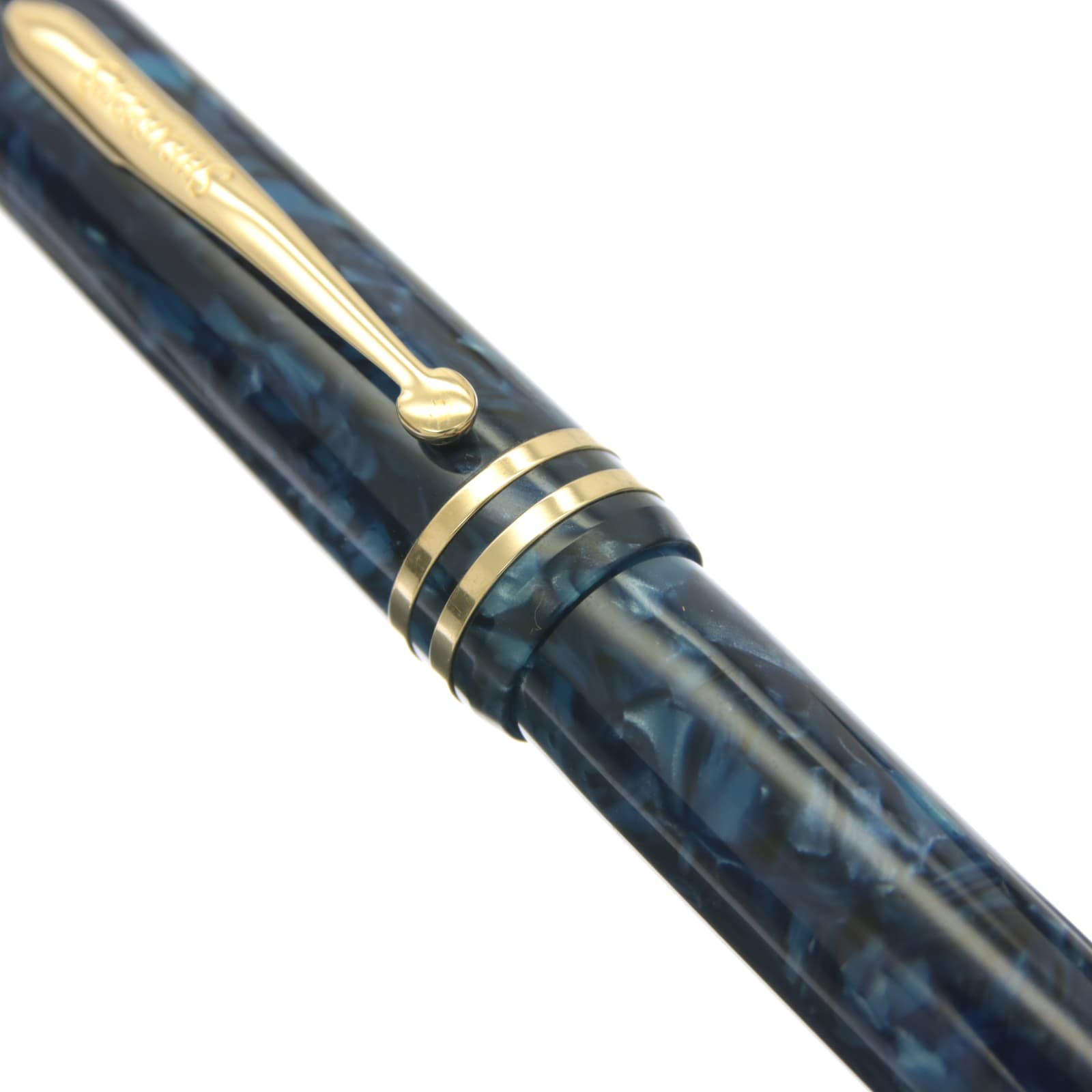 詳細ページ | 万年筆 ボールペンなど高級筆記具の販売・買取