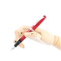 好きに 詳細ページ | 万年筆 ボールペンなど高級筆記具の販売・買取 筆記具