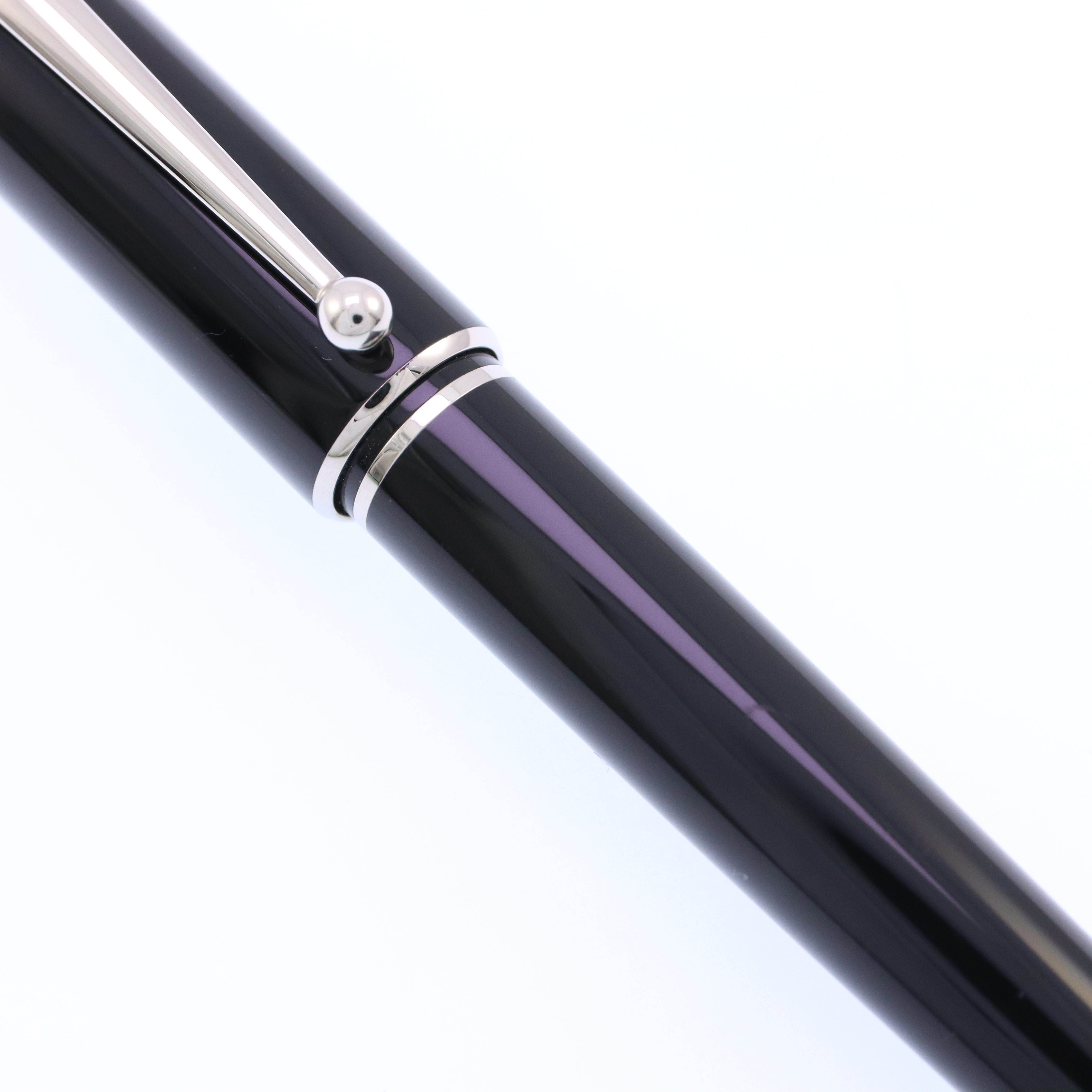 詳細ページ | 万年筆 ボールペンなど高級筆記具の販売・買取