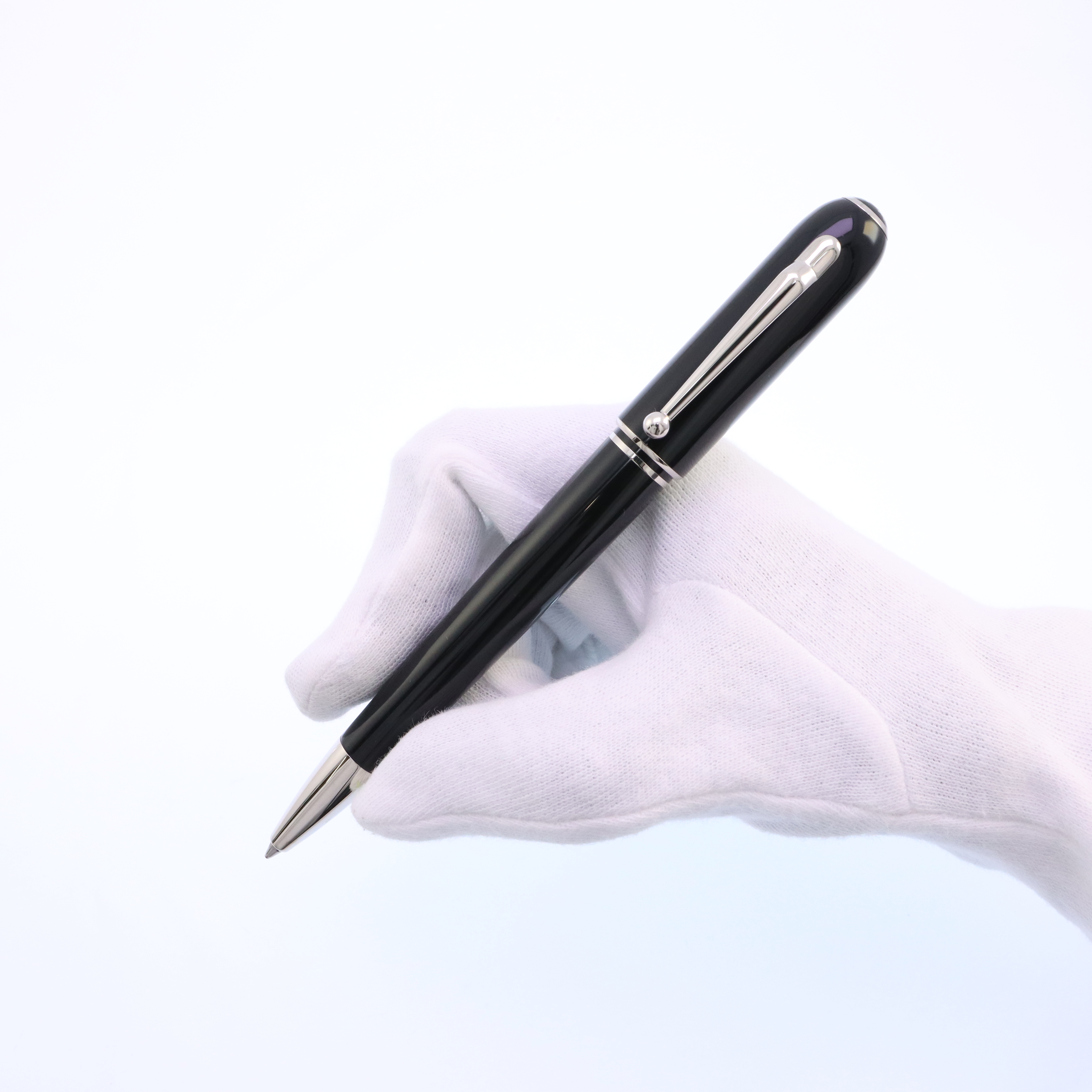 詳細ページ | 万年筆 ボールペンなど高級筆記具の販売・買取