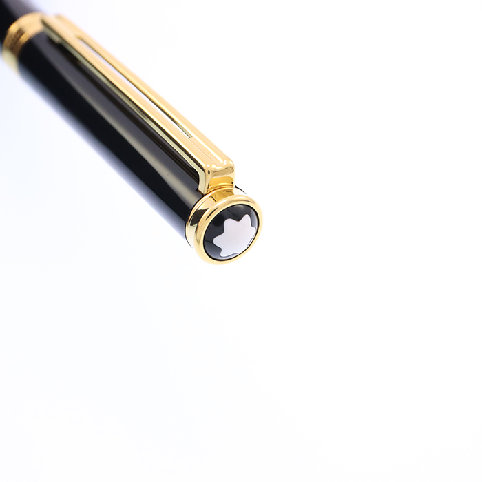 84542◇筆記未確認 MONTBLANC モンブラン/ マイスターシュテュック 149 