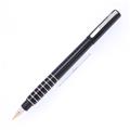 LAMY ラミー 万年筆 アクセント エイトリング 14K/F