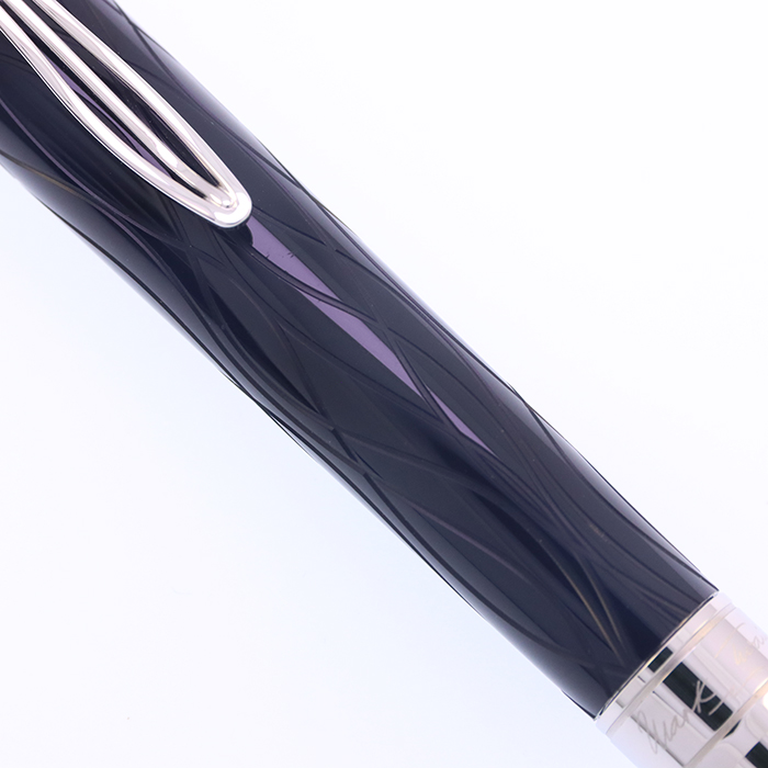 詳細ページ | 万年筆 ボールペンなど高級筆記具の販売・買取