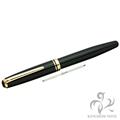 MONTBLANC モンブラン 万年筆 #264 ブラック