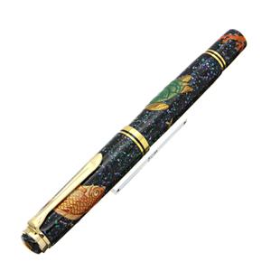 1ページ目 | Pelikan ペリカンの交換買取品一覧｜シュッピン.com
