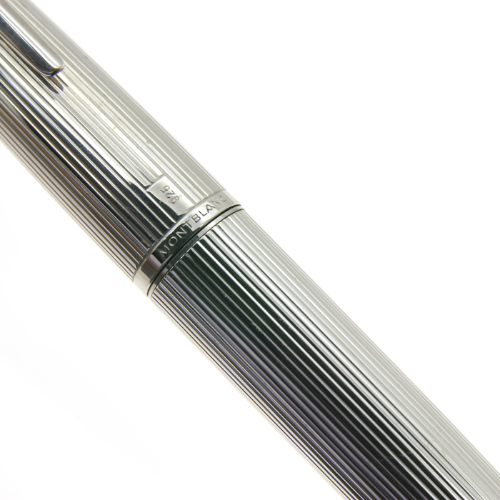 詳細ページ | 万年筆 ボールペンなど高級筆記具の販売・買取