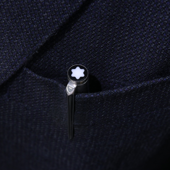 詳細ページ | 万年筆 ボールペンなど高級筆記具の販売・買取