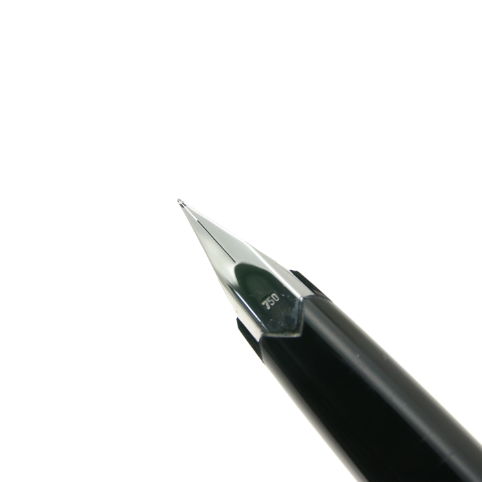 詳細ページ | 万年筆 ボールペンなど高級筆記具の販売・買取