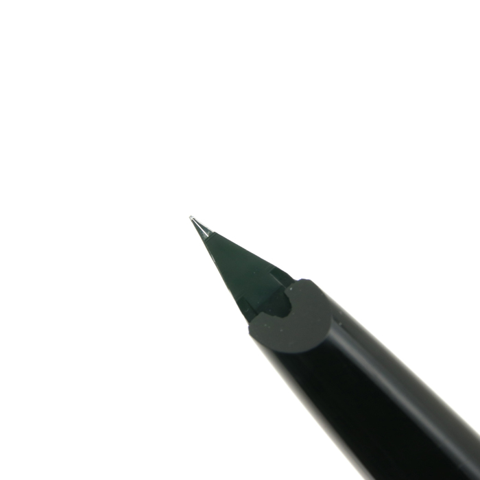 MONTBLANCの万年筆 70s モンブラン 1266 MONTBLANC 1266 （極細字） 18K 02074