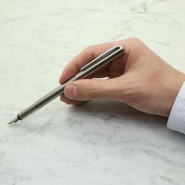 詳細ページ | 万年筆 ボールペンなど高級筆記具の販売・買取