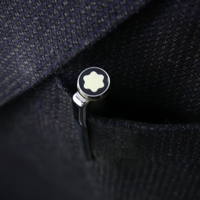 詳細ページ | 万年筆 ボールペンなど高級筆記具の販売・買取