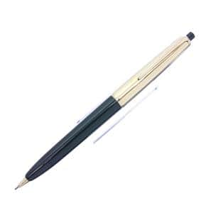 Montblanc モンブラン　pix75 メカニカルペンシル 詳細ページ | 万年筆 ボールペンなど高級筆記具の販売・買取
