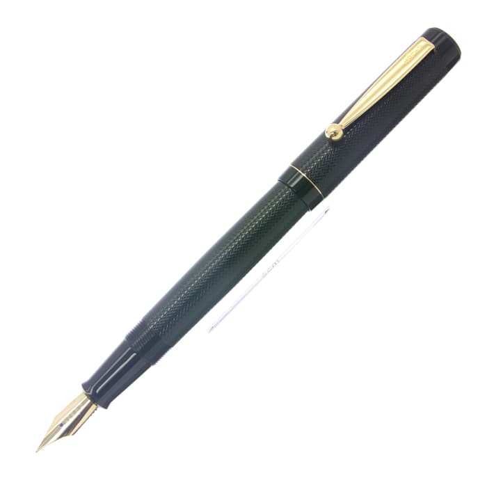 【限定品】PILOT 創立70周年 記念 万年筆　希少 詳細ページ | 万年筆 ボールペンなど高級筆記具の販売・買取
