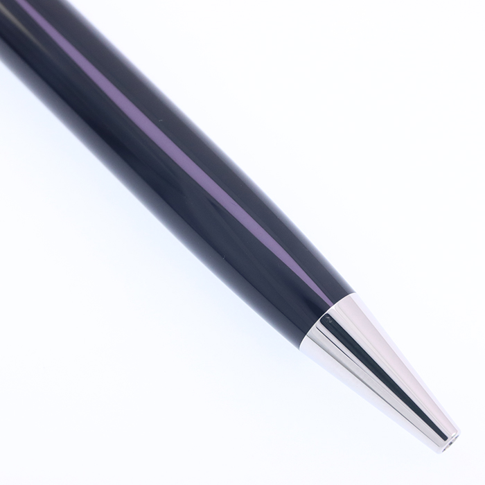 正規販売証明付 モンブラン マイスターシュテュック P164プラチナ ボールペン Amazon | モンブラン【MONTBLANC】ボールペン マイ