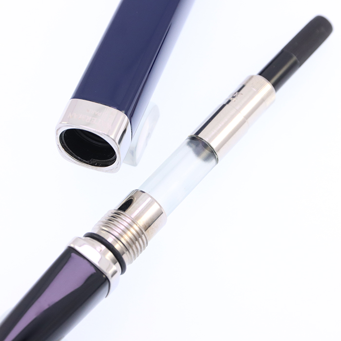 詳細ページ | 万年筆 ボールペンなど高級筆記具の販売・買取