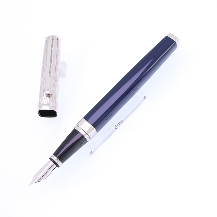 詳細ページ | 万年筆 ボールペンなど高級筆記具の販売・買取