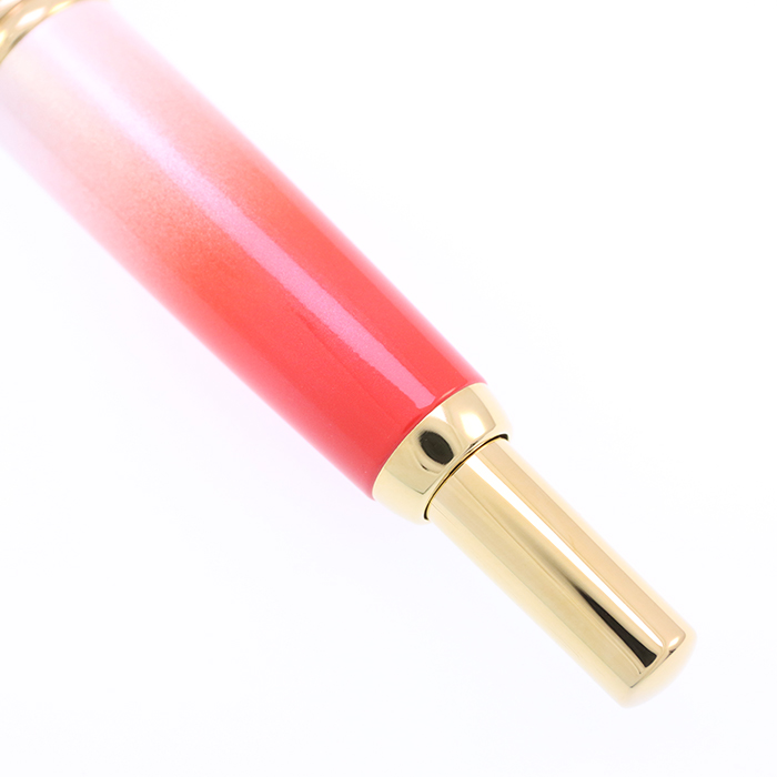 詳細ページ | 万年筆 ボールペンなど高級筆記具の販売・買取