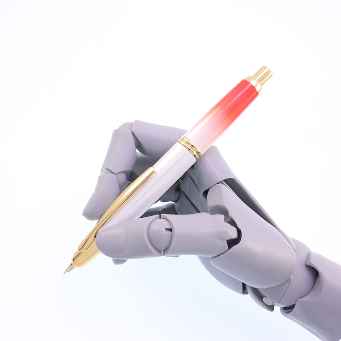 詳細ページ | 万年筆 ボールペンなど高級筆記具の販売・買取