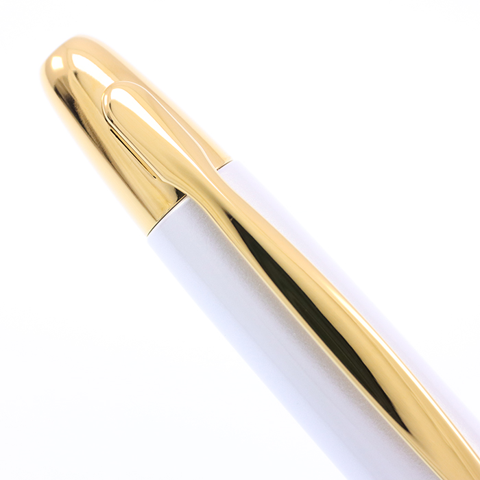 詳細ページ | 万年筆 ボールペンなど高級筆記具の販売・買取