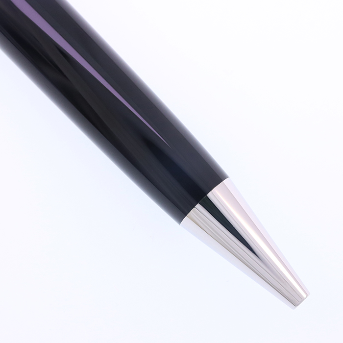 中古)MONTBLANC モンブラン ボールペン マイスターシュテュック